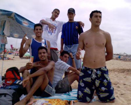 clica ac yow