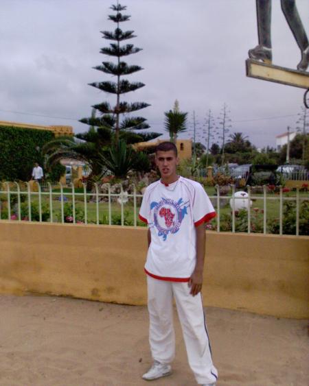 abdelrani