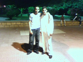 adil vs omar
