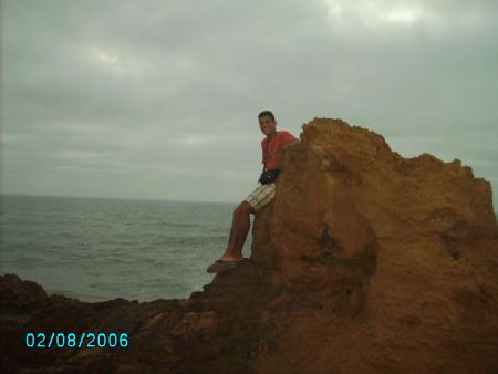 adilo