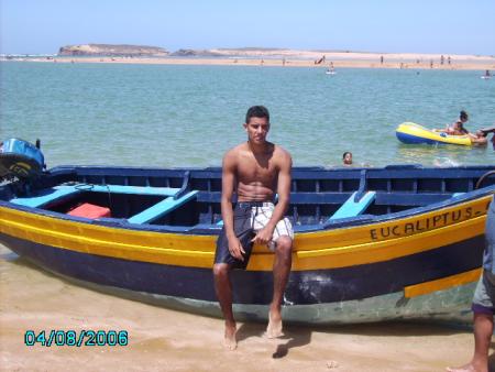 adilllllllllllllllllllllll