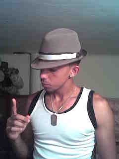 OmAr