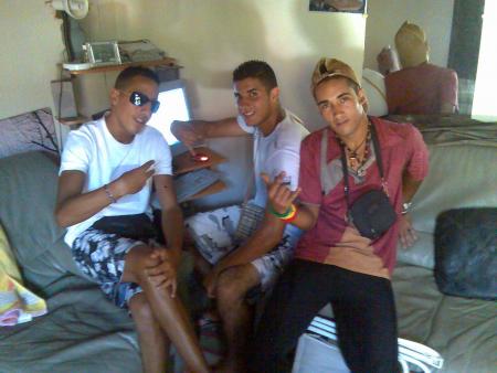 noufal adil et kamal