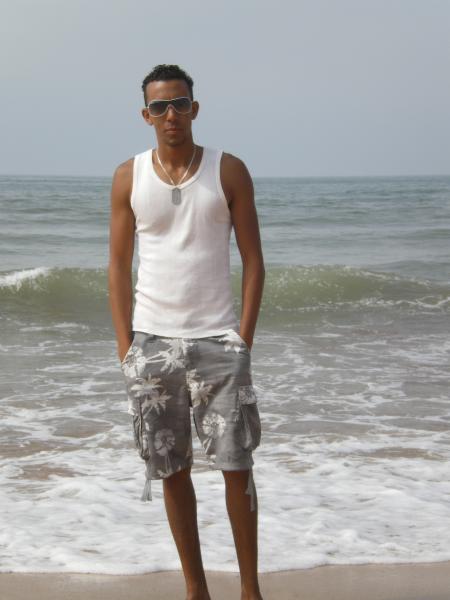 omar again