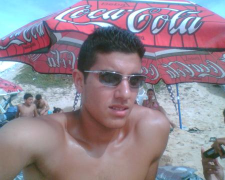 adil
