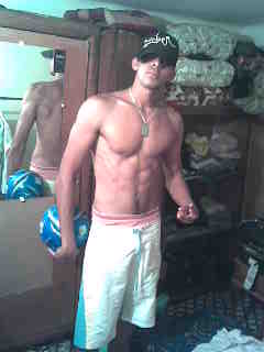 encore omar