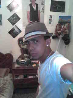 omar