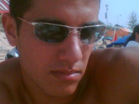 mister adil